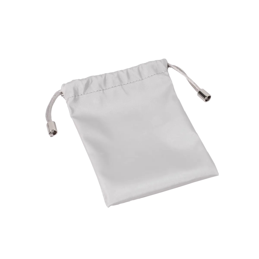 Concept SK9102 - Spazzola detergente per il viso SONIVIBE 2W/5V 250 mAh IPX7 rosa