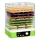 Concept SO1060 - Essiccatore per alimenti 260W/230V verde