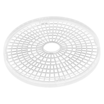 Concept SO1090 - Essiccatore per alimenti 380W/230V bianco