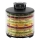 Concept SO3010 - Essiccatore per alimenti 245W/230V nero
