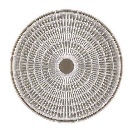 Concept SO3020 - Essiccatore per alimenti 500W/230V, bianco