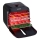 Concept SO4000 - Essiccatore per alimenti 500W/230V nero