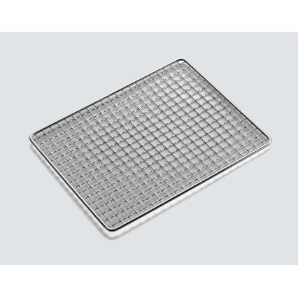Concept SO4000 - Essiccatore per alimenti 500W/230V nero