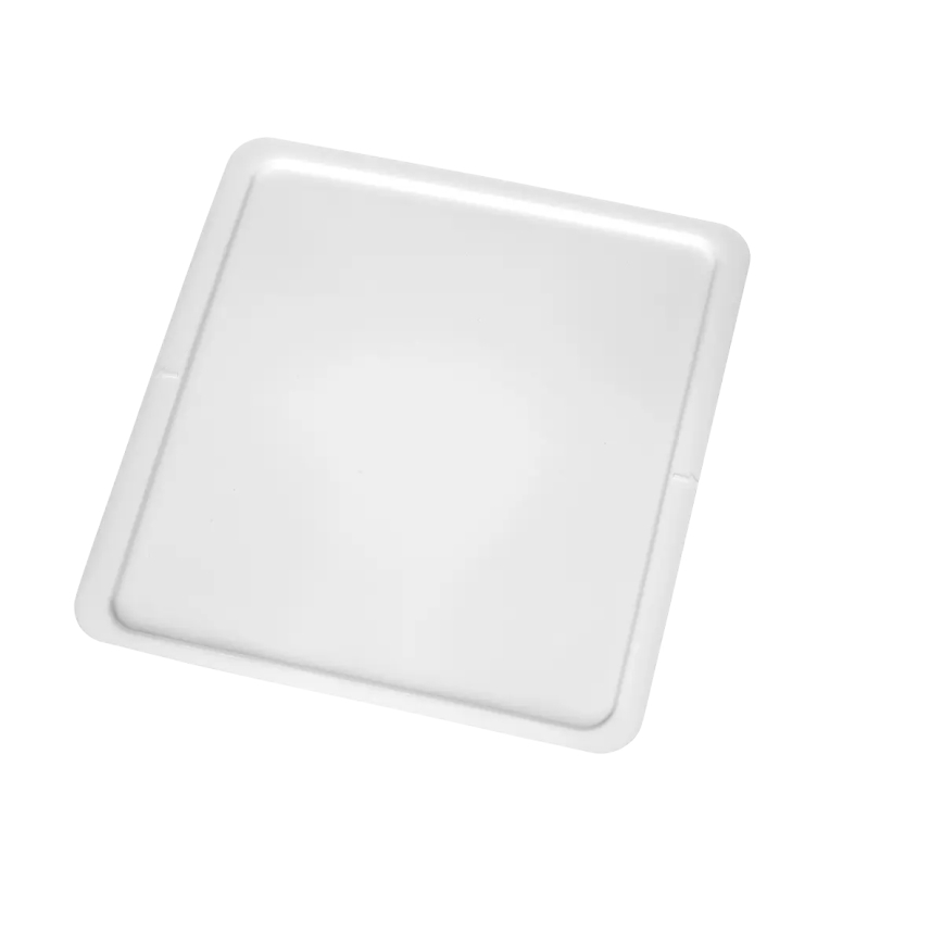 Concept SO5000 - Essiccatore per alimenti 850W/230V nero