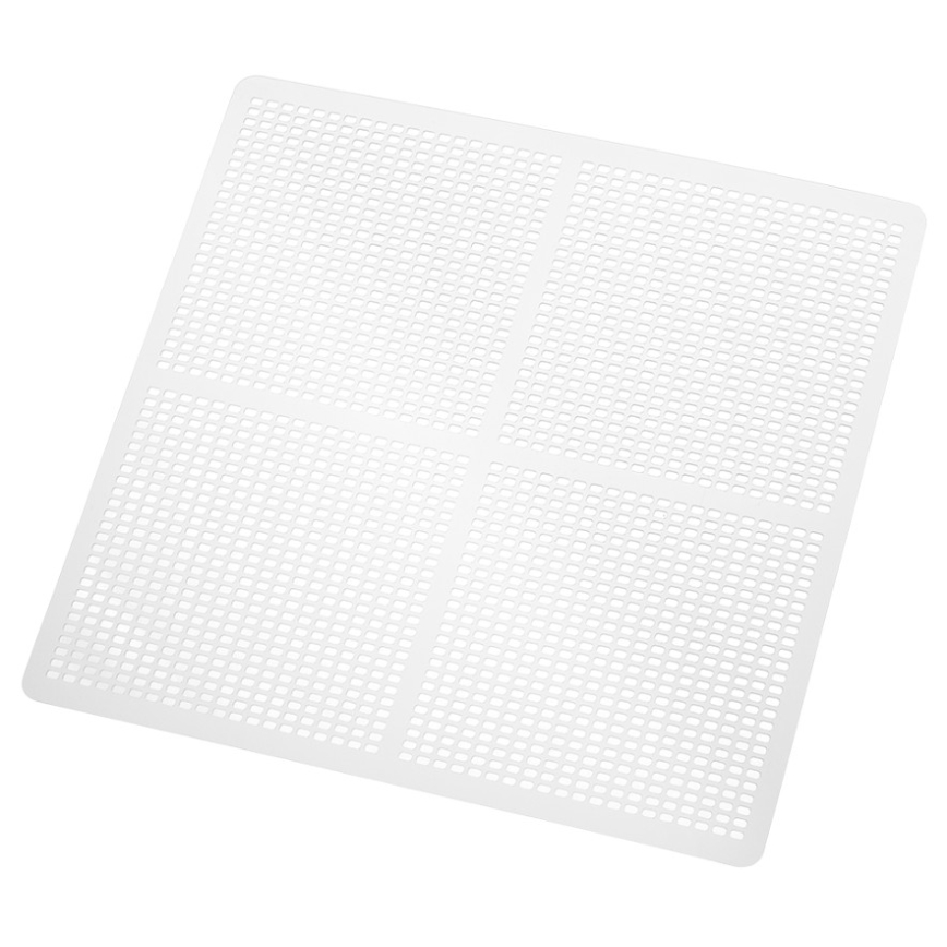 Concept SO7000 - Essiccatore per alimenti 1500 W/230 V nero