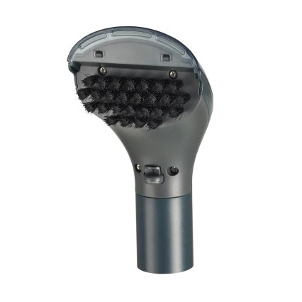 Concept TP2010 - Pulitore per tappeti DEEPCLEAN 450W/230V blu