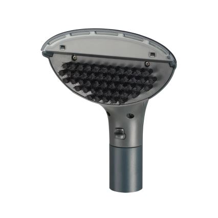 Concept TP2010 - Pulitore per tappeti DEEPCLEAN 450W/230V blu