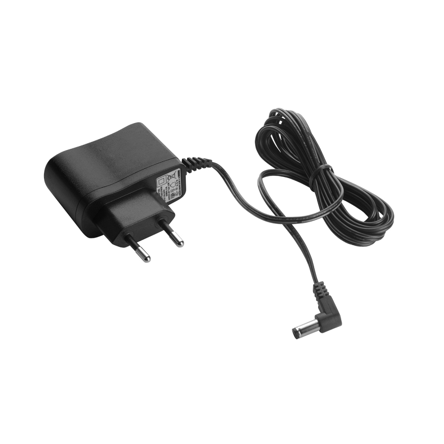 Concept VP4353 - Aspirapolvere portatile WET & DRY con prolunga RISER 110W/18,5V 2200 mAh nero