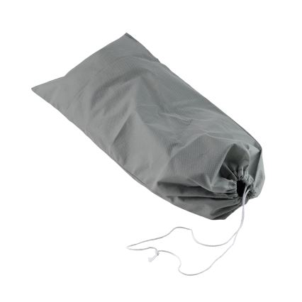Concept VP4353 - Aspirapolvere portatile WET & DRY con prolunga RISER 110W/18,5V 2200 mAh nero