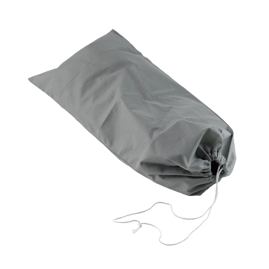 Concept VP4353 - Aspirapolvere portatile WET & DRY con prolunga RISER 110W/18,5V 2200 mAh nero