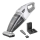 Concept VP4370 - Aspirapolvere portatile WET & DRY PERFECT CLEAN 90W/14,8V 2200 mAh bianco