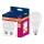 Confezione da 2 lampadine LED VALUE CLASSIC E27/19W/230V 2700K - Osram