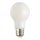 Confezione da 3 lampadine LED A60 E27/7,2W/230V 2700K - Eglo 110443
