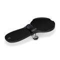 CONNECT IT CFH-3020-BK - Bracciolo
