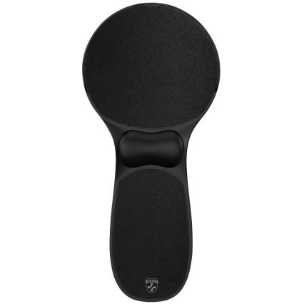 CONNECT IT CFH-3020-BK - Bracciolo