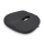 CONNECT IT CFH-5501-GY - Cuscino per sedie ergonomiche antracite