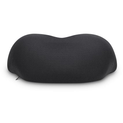 CONNECT IT CFH-5502-GY - Lumbar sedia support antracite