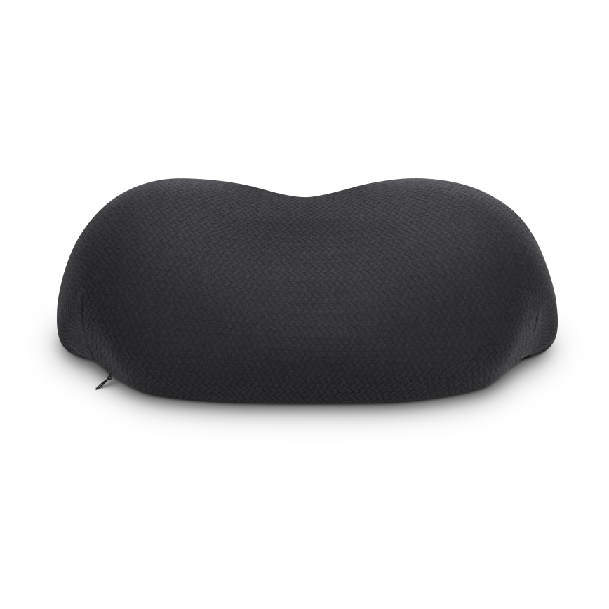 CONNECT IT CFH-5502-GY - Lumbar sedia support antracite
