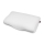 CONNECT IT CFH-6020-WH - Cuscino anatomico Taurus bianco