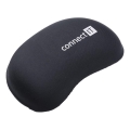 CONNECT IT CI-498 - Supporto per polso in memory foam