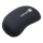 CONNECT IT CI-498 - Supporto per polso in memory foam