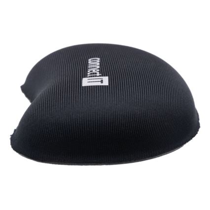CONNECT IT CI-498 - Supporto per polso in memory foam