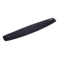 CONNECT IT CI-499 - Memory foam wrist rest