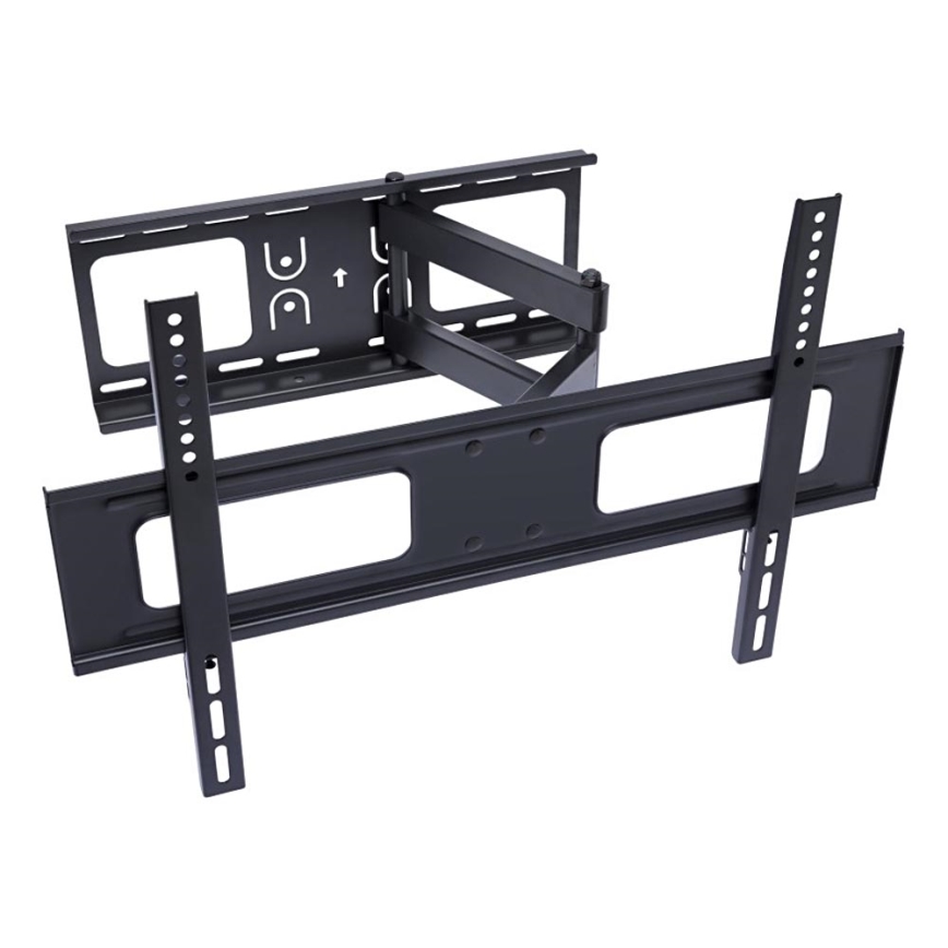 CONNECT IT CI-786 - Supporto da parete per TV 37-70” nero