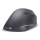 CONNECT IT CMO-2510-BK - mouse ergonomico Verti Wireless 800/1200/1600 DPI 2xAAA nero