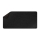 CONNECT IT CMP-4030-LG - Tappetino reversibile per tastiera e mouse 90x40 cm nero/marrone
