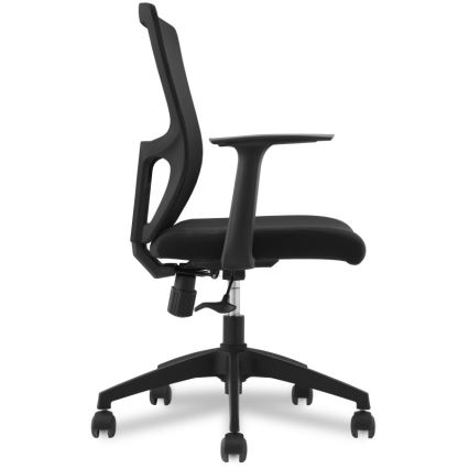 CONNECT IT COC-1030-BK - Sedia da ufficio ForHealth BetaPro nero