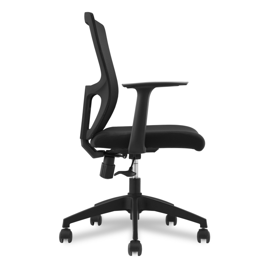 CONNECT IT COC-1030-BK - Sedia da ufficio ForHealth BetaPro nero