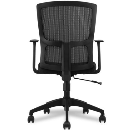 CONNECT IT COC-1030-BK - Sedia da ufficio ForHealth BetaPro nero