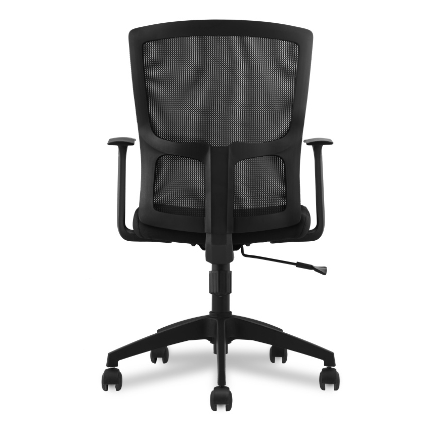 CONNECT IT COC-1030-BK - Sedia da ufficio ForHealth BetaPro nero