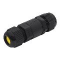 Connettore del cavo 450V AC/10A IP68