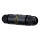 Connettore di interconnessione IP68 450V