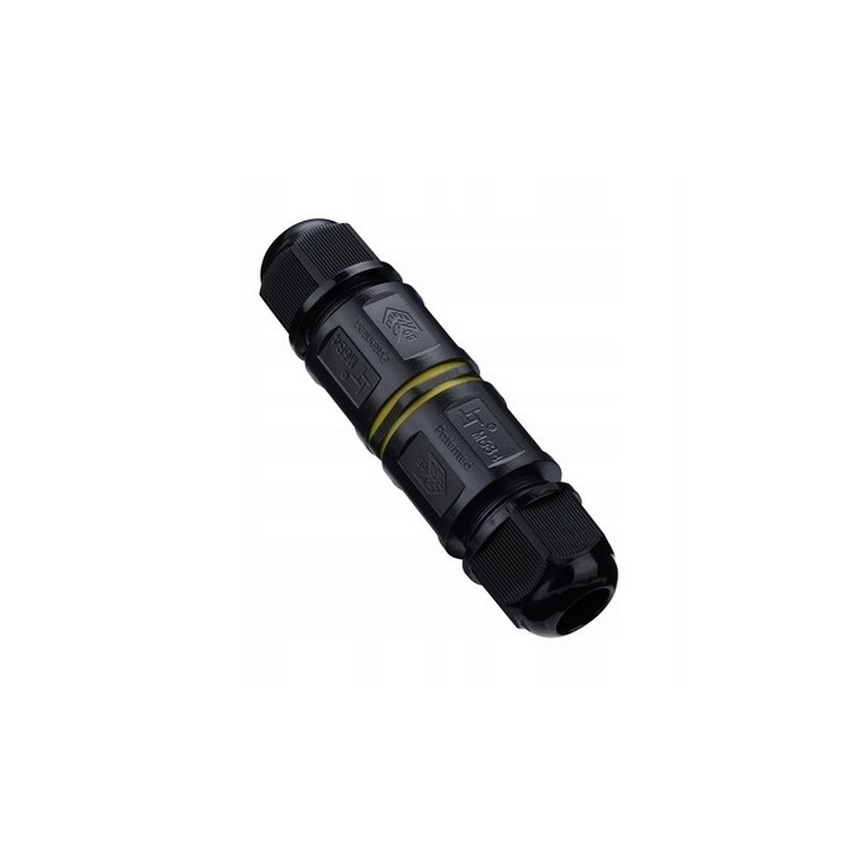 Connettore di interconnessione IP68 450V