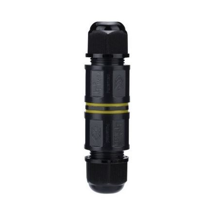 Connettore di interconnessione IP68 450V