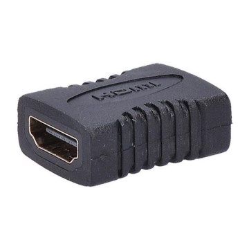Connettore diretto, presa HDMI