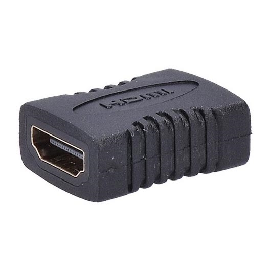 Connettore diretto, presa HDMI