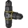 Connettore per cavo a T IP68