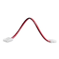 Connettore per RGB Striscia LED