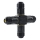 Connettore X IP68 450V