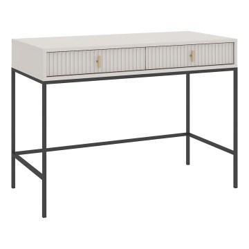 Consolle SUE beige/cashmere