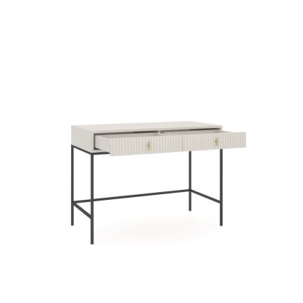 Consolle SUE beige/cashmere