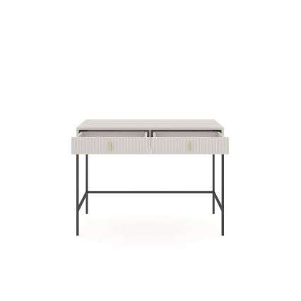Consolle SUE beige/cashmere
