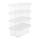 Contenitore BOXIFY bianco