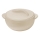 Contenitore isolato per alimenti TORO 2,5 l beige