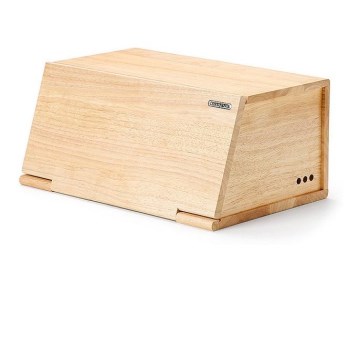 Continenta C3292 - Portapane 40x26 cm in gomma