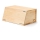 Continenta C3292 - Portapane 40x26 cm in gomma